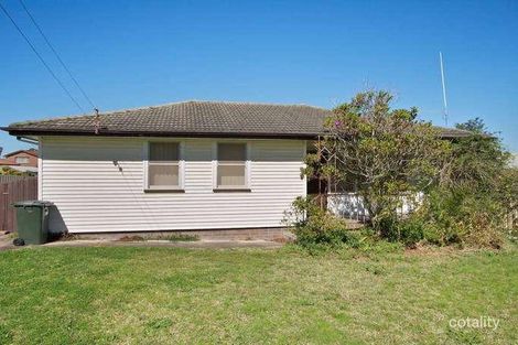 5 Blain St, Toongabbie, NSW 2146