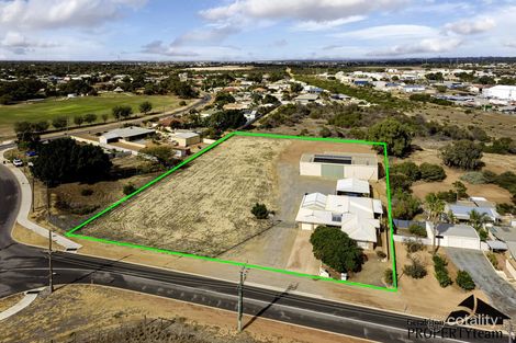Property photo of 56 Boyd Street Webberton WA 6530