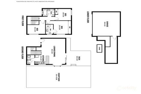 6/10-14 Fairlight St, Five Dock, NSW 2046