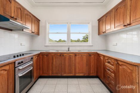 Property photo of 1 Pollard Place Kirrawee NSW 2232