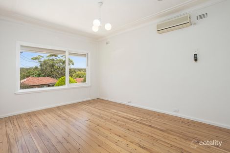 Property photo of 1 Pollard Place Kirrawee NSW 2232