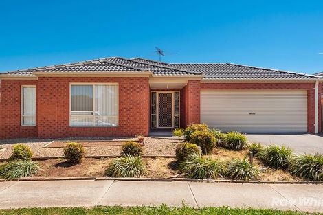 Property photo of 19 Stanthorp Street Burnside Heights VIC 3023