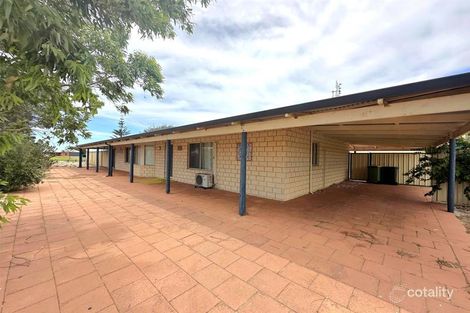 68 Lesueur Dr, Jurien Bay, WA 6516