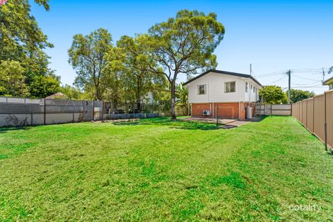 Property photo of 12 Chardean Street Acacia Ridge QLD 4110