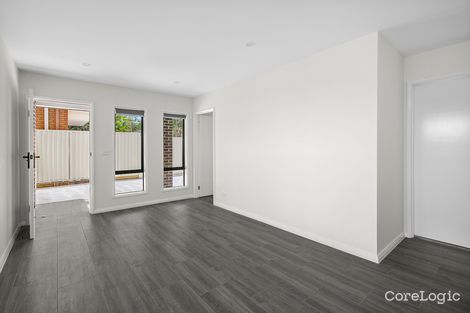 Property photo of 11 Campbell Avenue Dee Why NSW 2099