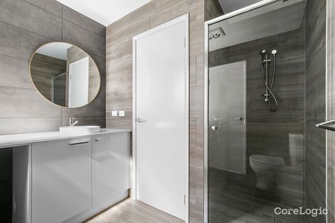Property photo of 11 Campbell Avenue Dee Why NSW 2099