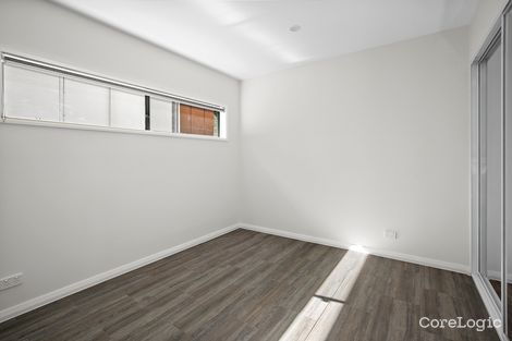 Property photo of 11 Campbell Avenue Dee Why NSW 2099