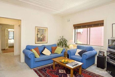5/116 Curlewis St, Bondi Beach, NSW 2026