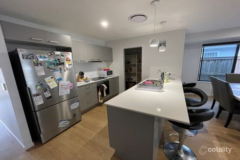 Property photo of 7 Silverleaf Street Palmview QLD 4553