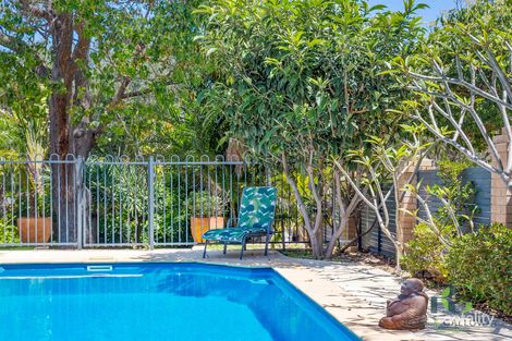 Property photo of 100 Point Walter Road Bicton WA 6157