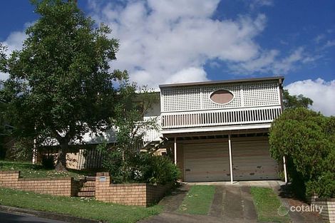 3 Yanina St, The Gap, QLD 4061