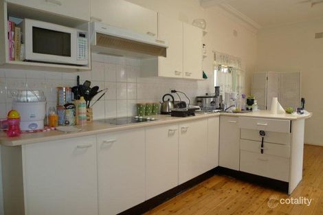 Property photo of 32 Harslett Crescent Beverley Park NSW 2217