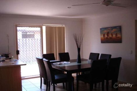 Property photo of 27 Flinders Esplanade Parkinson QLD 4115
