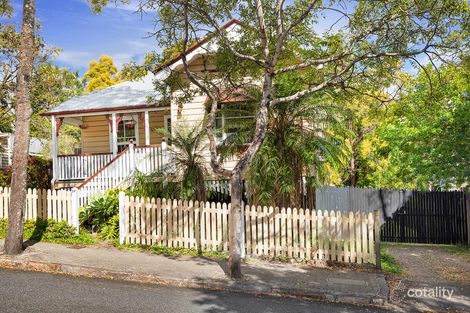 26 Victoria St, Spring Hill, QLD 4000
