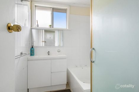 Property photo of 63B Roberts Street South Kalgoorlie WA 6430