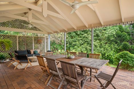 Property photo of 12 Gainsborough Way Goonellabah NSW 2480