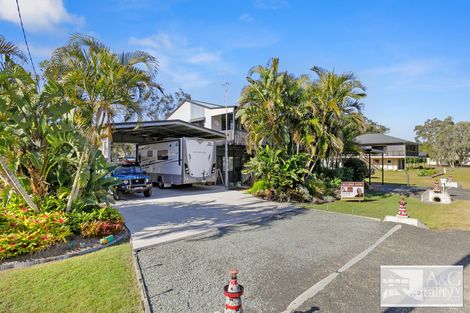Property photo of 5 Weber Street Tuan QLD 4650