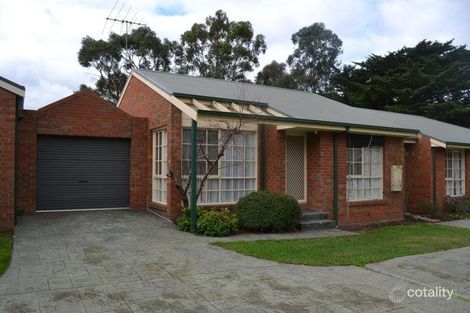 2/39-41 Mahoneys Rd, Riddells Creek, VIC 3431