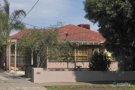12 Lockley St, Hadfield, VIC 3046
