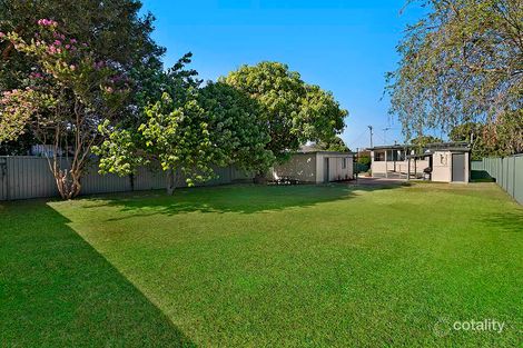 Property photo of 6 Hammond Road Toukley NSW 2263