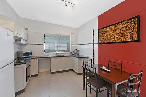 Property photo of 6 Hammond Road Toukley NSW 2263