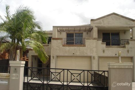Property photo of 101 Boyd Street Cabramatta West NSW 2166