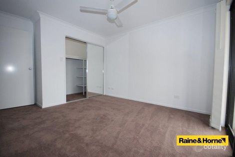 Property photo of 44/54 Outlook Place Durack QLD 4077