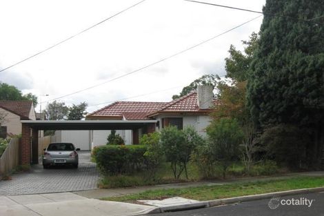 57 Dalny Rd, Murrumbeena, VIC 3163