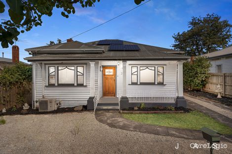 Property photo of 38 Dempster Street West Footscray VIC 3012