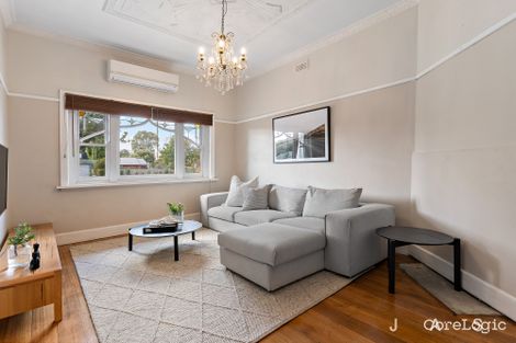 Property photo of 38 Dempster Street West Footscray VIC 3012