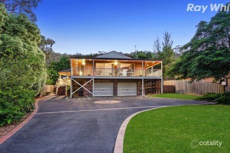 264-266 Forest Rd, Boronia, VIC 3155