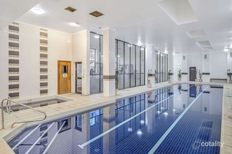 29/7-13 Herbert St, St Leonards, NSW 2065