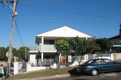 7 Hamilton St, Rose Bay, NSW 2029