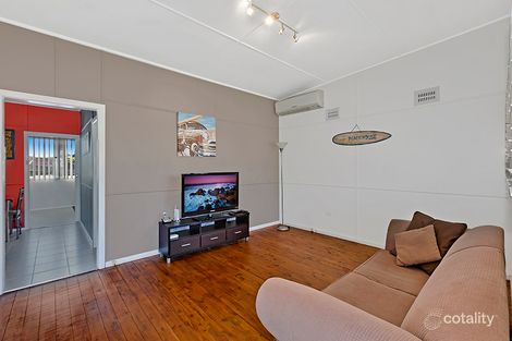 Property photo of 6 Hammond Road Toukley NSW 2263