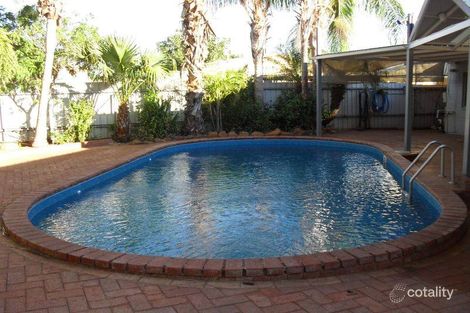 Property photo of 41 McKenzie Way Bulgarra WA 6714