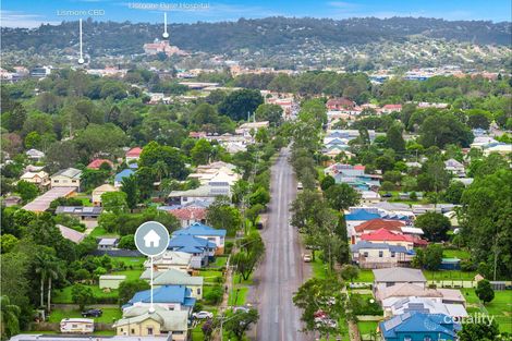 101 Casino St, South Lismore, NSW 2480