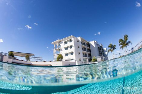Property photo of 7302/7 Emporio Place Maroochydore QLD 4558