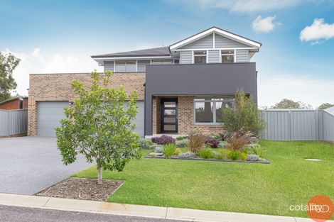 35 Pinchen St, Nulkaba, NSW 2325