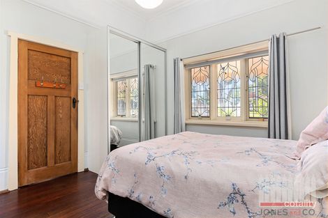 Property photo of 98 Kenny Street Bassendean WA 6054
