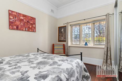 Property photo of 98 Kenny Street Bassendean WA 6054