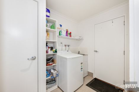 Property photo of 24 Malvern Drive Moore Park Beach QLD 4670
