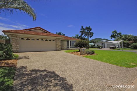 Property photo of 47 Banning Avenue Brinsmead QLD 4870