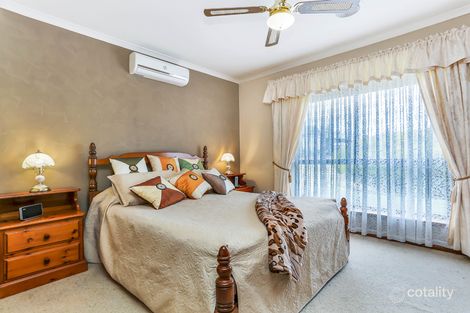 Property photo of 43 Tea Tree Drive Craigmore SA 5114