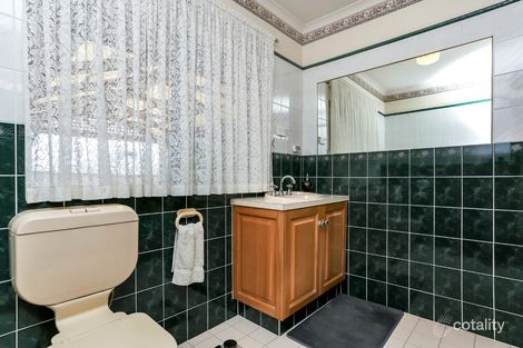 Property photo of 43 Tea Tree Drive Craigmore SA 5114