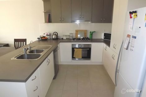 Property photo of 14 Semillon Crescent Andrews Farm SA 5114