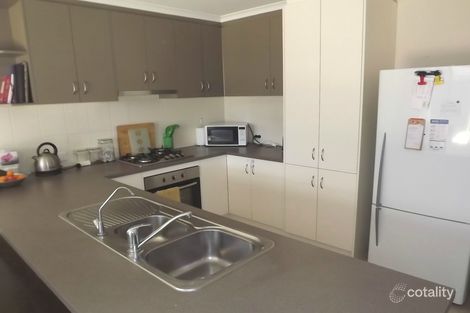 Property photo of 14 Semillon Crescent Andrews Farm SA 5114