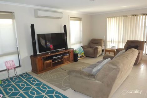 Property photo of 14 Semillon Crescent Andrews Farm SA 5114