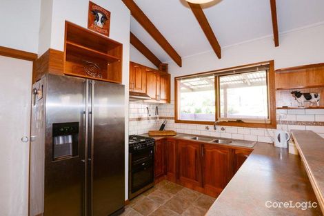 Property photo of 53 Alpine Boulevard Launching Place VIC 3139