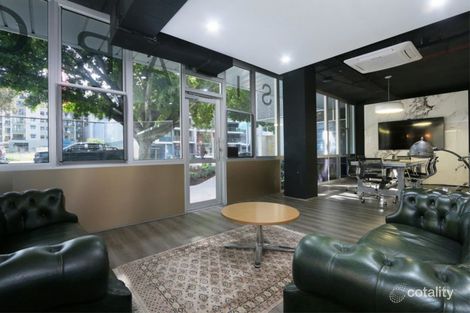 227/189 Adelaide Tce, East Perth, WA 6004