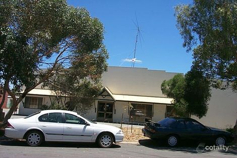 5/4 Mcneece Pl, O'Connor, WA 6163